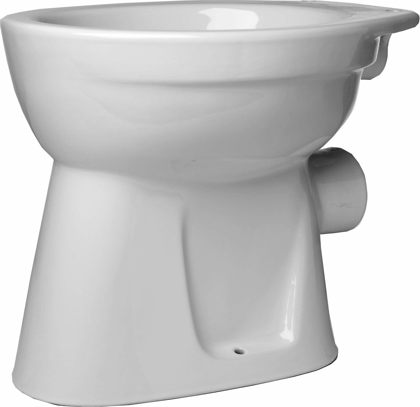 TOILET P-TRAP WATERLINE , Price per PIECE , Country Of Origin : NL , HS Code: 69101000 , Net Weight: 12.2 , IMPA - 531501 - ISSA  - 3916401