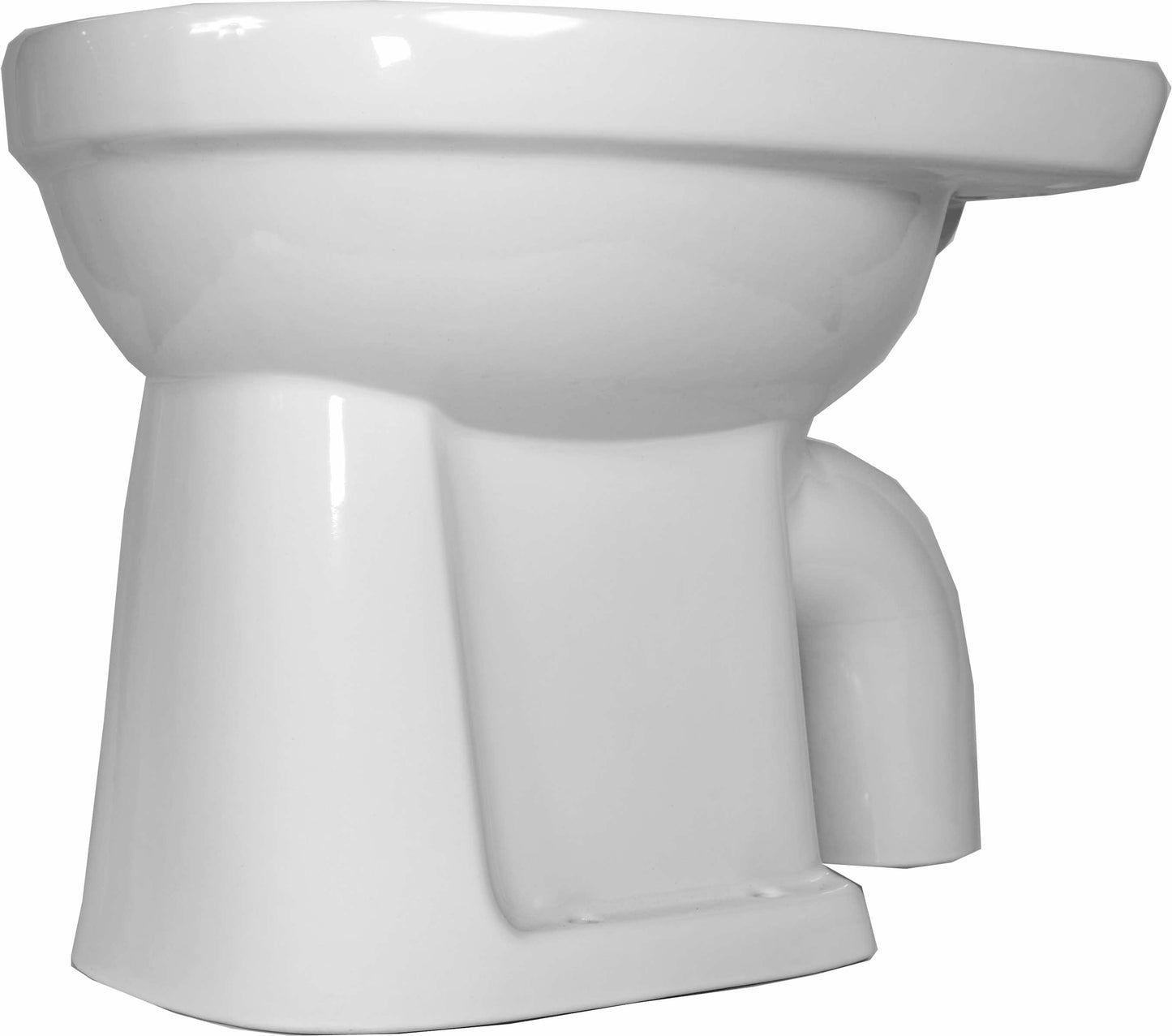 TOILET S-TRAP WATERLINE , Price per PIECE , Country Of Origin : NL , HS Code: 69101000 , Net Weight: 13.8 , IMPA - 531502 - ISSA  - 3916501
