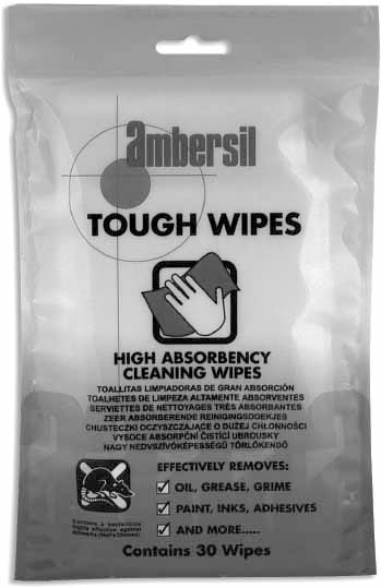 HAND CLEANER WIPES 72 PCS/CAN , Price per PACK , Country Of Origin : TR , HS Code: 34011900 , Net Weight: 0.1 , IMPA - 550284 - 550289 - ISSA