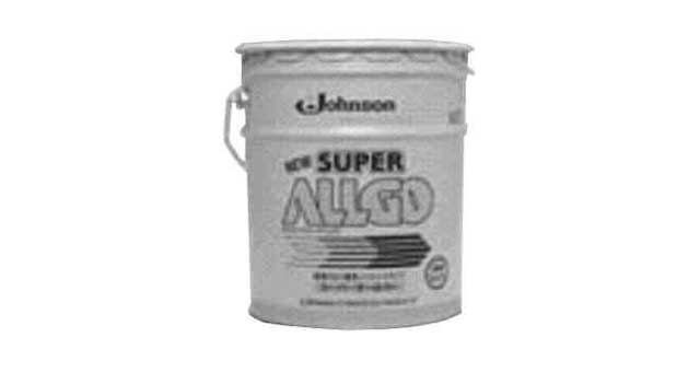 Diversey Carefree, Heavy duty alkaline vloer stripper, 2 x 5 ltr, Price Per PCE, HS-Code 3402909000, Origin NL, IMPA 550502, Weight 11Kg, Diversey, Quality A
