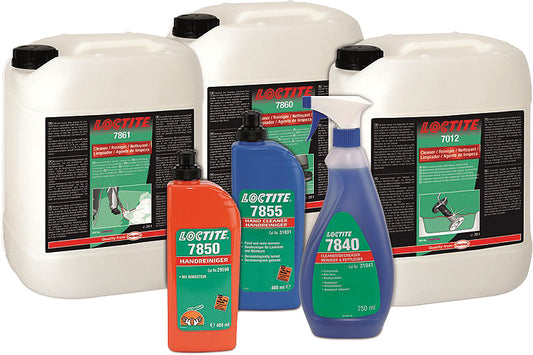 CLEANING CLEANER / DEGREASER NAT. BLUE 1 LTR WINKEL , Price per PIECE , Country Of Origin : NL , HS Code: 32141010 , Net Weight: 0.9 , IMPA - 551511 - ISSA