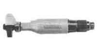 TETRA G-305, Pneumatic Straight Grinder, wheel size 125 mm, shaft size 12,7 mm (1/2"), Price Per PCE, HS-Code 8467190000, Origin TW, IMPA 590332, Weight 3.88Kg, TETRA, Quality B
