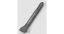NITTO, Chisel for model CH-24, curved flat chisel, TP-15166-0, IMPA 590533 , Price Per PCE, HS-Code 8467920000, Origin JP, IMPA 590533, Weight 0.017Kg, Nitto Kohki, Quality A