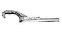 SPANNER BUTTERWORTH BRASS , Price per PIECE , Country Of Origin : NL , HS Code: 82041100 , Net Weight: 1.37 , IMPA - 590674 - 592139 - 592328 -  - ISSA  - 5110515