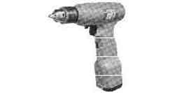 CORDLES DRILL WITH CHARGER 220V - 14.4V, Price Per PCE, IMPA 590905, ISSA , KERGER NR. - EC Nr - Kloska2 368105 328360 , Origin , HS CODE 82055100