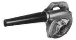 Hikoki RH600TLAZ Hot air gun in case, 220V, 2000W, 2 modes, IMPA 591182, Price Per PCE, HS-Code 8516808000, Origin CN, IMPA 591182, Weight 1.9Kg, Hikoki, Quality A