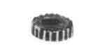 CUTTER diam.outside 30mm thickness 18mm x hole 14mm, Price for 1, IMPA 591256, ISSA , Weight 0.05Kg HS Code:  84679900 Origin:  INDIA