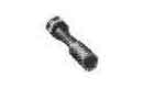 Spare parts for Scaling Machine KC-50/60, No 1-3, Center Bolt & Nut, for HD Tool, Price Per PCE, HS-Code 8467920000, Origin IN, IMPA 591258, Weight 0.16Kg, TETRA, Quality B