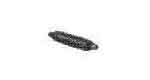 Spare parts for Scaling Machine KC-50/60, No 2-2, Disc Pin, for LG Brush, Price Per PCE, HS-Code 8467920000, Origin IN, IMPA 591262, Weight 0.016Kg, TETRA, Quality B