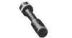 Spare parts for Scaling Machine KC-50/60, No 2-3, Center Bolt & Nut, for LG Brush, Price Per PCE, HS-Code 8467920000, Origin SG, IMPA 591263, Weight 0.138Kg, TETRA, Quality B