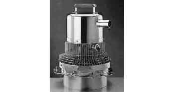 Dasic Marine Jetfan 65, Air driven Portable Gas Freeing fans, IMPA 591451, Price Per PCE, HS-Code 8414599590, Origin XU, IMPA 591451, Weight 15Kg, Dasic  Marine, Quality A