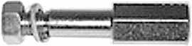 CUTTER diam.outside 36mm thickness 16mm x hole 16mm, Price for 1, IMPA 591943, ISSA 5510046, Weight 0.05Kg HS Code:  84679900 Origin:  INDIA