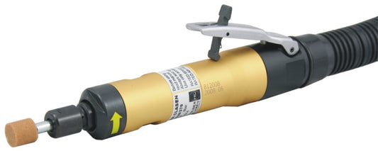 Holger Clasen GG28/370, Pneumatic straight grinder, Brushing Tool, 37.500 rpm, IMPA 592093, Price Per PCE, HS-Code 8467111000, Origin DE, IMPA 592093, Weight 0Kg, Holger Clasen, Quality A