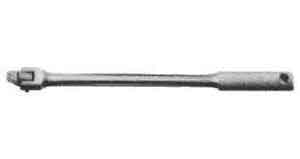 NUT SPINNER HANDLE Square Drive 1/2" GERMAN, Price for 1, IMPA 610418, ISSA 5741406, Weight 0.48Kg HS Code:  82042000 Origin:  GERMANY