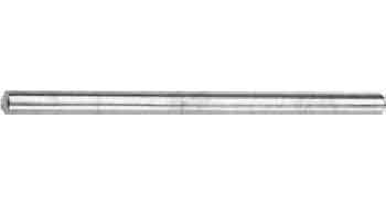 CROSS BAR HANDLE 1" x 700mm for socket wrench GERMAN, Price for 1, IMPA 610433, ISSA , Weight 3.27Kg HS Code:  82042000 Origin:  GERMANY