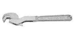 WRENCH SPEED ADJUSTABLE 250mm  cap.13-40mmOHMEGA, Price for 1, IMPA 611328, ISSA 5746501, Weight 0.90Kg HS Code:  82041200 Origin:  SPAIN