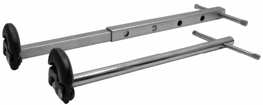 WRENCH BASIN 288mm cap.10-32mm OHMEGA, Price for 1, IMPA 611346, ISSA , Weight 0.49Kg HS Code:  82041200 Origin:  SPAIN
