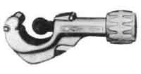 QUICK ACTING PIPE CUTTER FOR COPPER 6-67mm OHMEGA, Price for 1, IMPA 612037, ISSA , Weight 0.75Kg HS Code:  82034000 Origin:  SPAIN