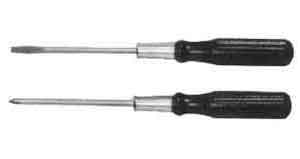 SCREWDRIVER WOODEN HANDLE PHILLIPS 150mmxNo.3  GERMAN, Price for 1, IMPA 612244, ISSA , Weight 0.16Kg HS Code:  82054000 Origin:  GERMANY