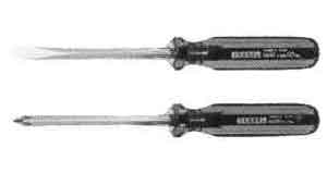SCREWDRIVER HEXAGON BLADE PHILLIPS  75mmxNo.1  GERMAN, Price for 1, IMPA 612295, ISSA , Weight 0.09Kg HS Code:  82054000 Origin:  GERMANY