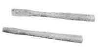 CHIPPING HAMMER HANDLE WOOD 300mm-head 16x25mm, Price for 1, IMPA 612785, ISSA 5712500, Weight 0.10Kg HS Code:  44170000 Origin:  GERMANY