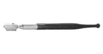 GLASS CUTTER DIAMOND Capacity 2-8mm, Price for 1, IMPA 612803, ISSA 5711401, Weight 0.03Kg HS Code:  82055910 Origin:  CHINA