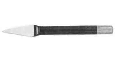 CHISEL CAPE 175x7mm  GERMAN, Price for 1, IMPA 612913, ISSA 5705500, Weight 0.19Kg HS Code:  82055980 Origin:  GERMANY