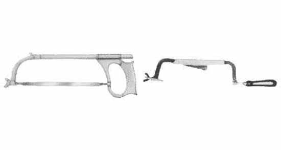 HACKSAW FRAME ADJUSTABLE 250-300mmGERMAN, Price for 1, IMPA 613426, ISSA 5735702, Weight 0.38Kg HS Code:  82021000 Origin:  GERMANY