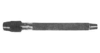 STEEL PIN VISES 0-4,8mm set of 4 pcs., Price for 1, IMPA 613503, ISSA , Weight 0.12Kg HS Code:  82051000 Origin:  INDIA