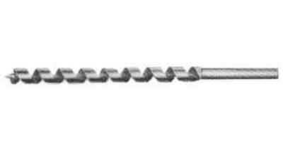 MACHINE AUGER BIT FOR WOOD 30mm Length 155 x 230mm, Price for 1, IMPA 613569, ISSA 5905100, Weight 0.30Kg HS Code:  82075090 Origin:  GERMANY