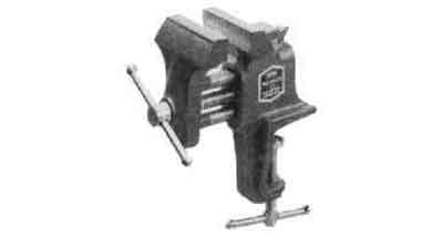 CLAMP BASE VICE 50mm , Price for 1, IMPA 613766, ISSA 5749200, Weight 0.90Kg HS Code:  82057000 Origin:  CHINA