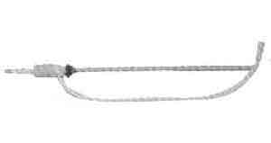 BARRELPUMP PLASTIC  TYPE PP-25, Price for 1, IMPA 614011, ISSA 5708202, Weight 1.50Kg HS Code:  39233010 Origin:  TAIWAN R.O.C.