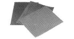 EMERY CLOTH ABRASIVE 230x280mmGrit 100, Price for 1, IMPA 614687, ISSA 5701133, Weight 0.01Kg HS Code:  68051000 Origin:  CHINA