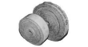 EMERY TAPE ABRASIVE 40mm Grit 280roll of 25mtr., Price for 1, IMPA 614722, ISSA , Weight 0.50Kg HS Code:  68051000 Origin:  CHINA