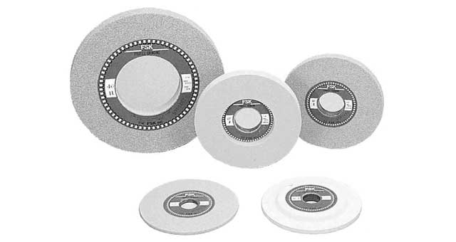 Tyrolit Abrasive wheel 175 x 25 mm, grit 60, hole 32 mm, IMPA 614820, Price Per PCE, HS-Code 6804100000, Origin AT, IMPA 614820, Weight 1.14Kg, Tyrolit, Quality A