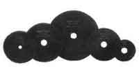 CUT-OFF DISC 230x3,0x22mm for steelO.H.M., Price for 1, IMPA 614869, ISSA , Weight 0.26Kg HS Code:  68042218 Origin:  CHINA