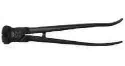 PLIER BULLDOG END CUTTING 200mm INSULATEDGERMAN, Price for 1, IMPA 616240, ISSA , Weight 0.35Kg HS Code:  82032000 Origin:  GERMANY