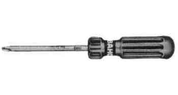 SCREWDRIVER PLASTIC HANDLE PHILLIPS 150mmxNo.3  O.H.M., Price for 1, IMPA 616313, ISSA , Weight 0.15Kg HS Code:  82054000 Origin:  CHINA