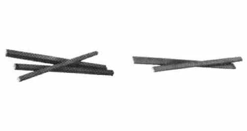 TOOL BIT High Speed Steel SQUARE  20x20x150mm, Price for 1, IMPA 632676, ISSA 5752914, Weight 0.45Kg HS Code:  82078019 Origin:  CHINA