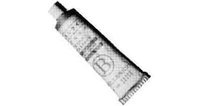 GASOLINE FINDING PASTE 65 GRAM OIL FINDING PASTE.EU , Price per TUBE , Country Of Origin : CN , HS Code: 38140090 , Net Weight: 0.1 , IMPA - 650891 - ISSA  - 6103201