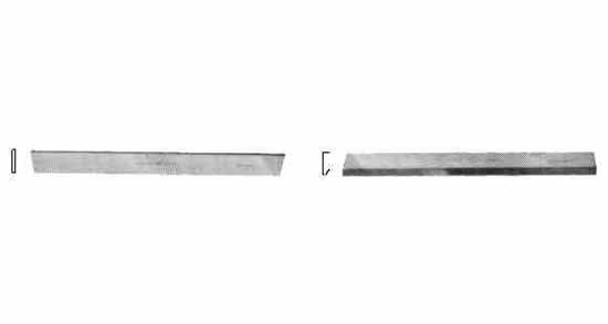 STRAIGHT EDGE STANDARD TYPE STEEL1000x40x5mm  GERMAN, Price for 1, IMPA 650909, ISSA 6104412, Weight 1.50Kg HS Code:  90178090 Origin:  GERMANY