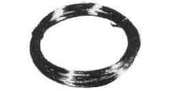 LOCKING WIRE GALVANIZED 1,5mm x coil 1 kg.  (70mtr), Price for 1, IMPA 671118, ISSA , Weight 1.00Kg HS Code:  72172010 Origin:  CHINA