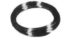 BRASS WIRE 3,0mm coil 1 kg.  (16mtr), Price for 1, IMPA 672366, ISSA , Weight 1.00Kg HS Code:  74081910 Origin:  CHINA