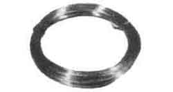 LEAD WIRE 2,0mm reel 1 kg.  (37mtr), Price for 1, IMPA 673325, ISSA , Weight 1.00Kg HS Code:  78030000 Origin:  GERMANY