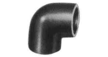 ELBOW LONG 2-90degr GALV. BSP 1 1/2", Price for 1, IMPA 730183, ISSA , Weight 0.74Kg HS Code:  73071910 Origin:  CHINA