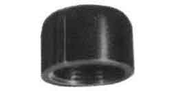 CAP 300 GALV. BSP 2 1/2", Price for 1, IMPA 730525, ISSA , Weight 0.49Kg HS Code:  73071910 Origin:  CHINA