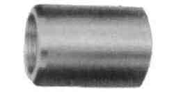SOCKET STEEL 3000psi-NPT 2 1/2", Price for 1, IMPA 731850, ISSA 6701210, Weight 2.14Kg HS Code:  73071990 Origin:  CHINA