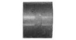 SOCKET PVC 32mm FOR DRAIN, Price for 1, IMPA 732921, ISSA 6707901, Weight 0.10Kg HS Code:  39174000 Origin:  NETHERLANDS