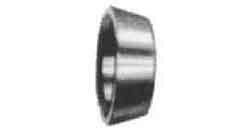 CUTTING RING 8mm STAINLESS for tube fitting, Price for 1, IMPA 734437, ISSA 6712504, Weight 0.01Kg HS Code:  73072990 Origin:  NETHERLANDS