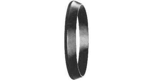 Gasket 558,8mm 22"type Dresser, Price Per pc, IMPA 735036, 7350-- , Weight: 0.56Kg, HS Code 40169999, Origin NL